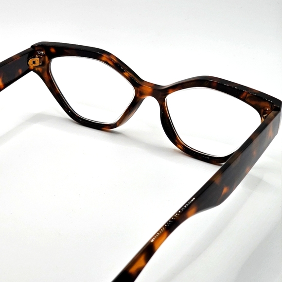 Miles (reader) - Picture 5 of 5